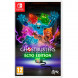 Игра Ghostbusters: Spirits Unleashed. Ecto Edition [Nintendo Switch, русские субтитры] в Екатеринбурге