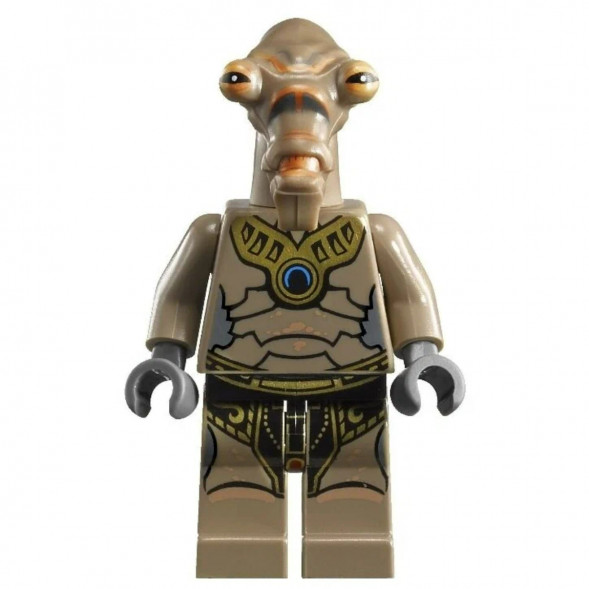 Конструктор LEGO Star Wars 75023 Рожденственский календарь в Екатеринбурге