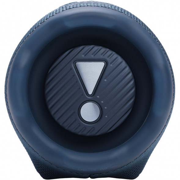 Портативная акустика JBL Charge 6, синий в Екатеринбурге