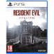 Игра Resident Evil 9 Requiem [PS5, русская версия] в Екатеринбурге