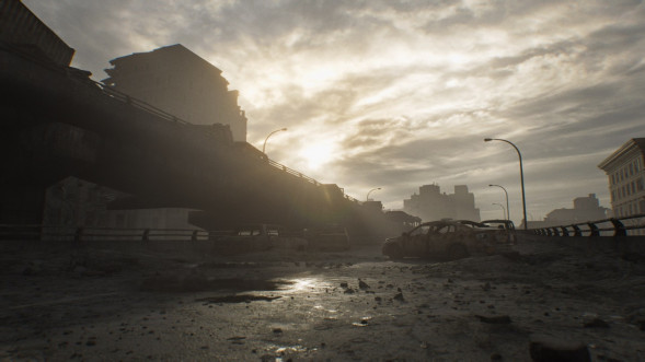 Игра Resident Evil 9 Requiem [PS5, русская версия] в Екатеринбурге