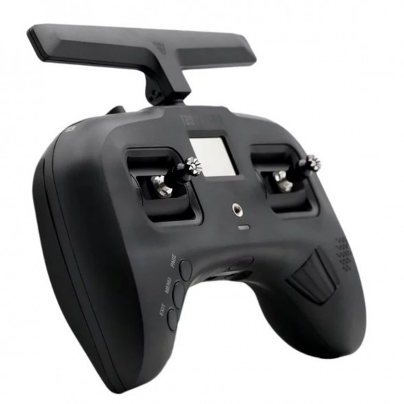 Аппаратура управления TBS Tango 2 Pro V4 в Екатеринбурге