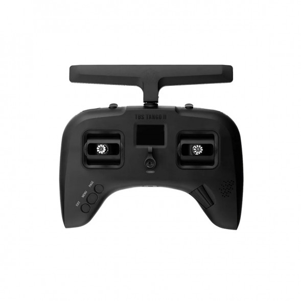Аппаратура управления TBS Tango 2 Pro V4 в Екатеринбурге