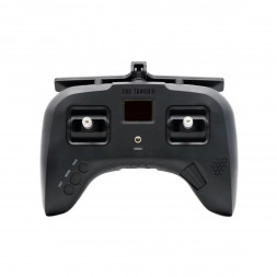Аппаратура управления TBS Tango 2 Pro V4
