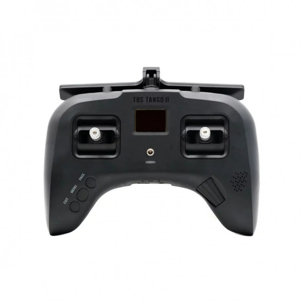 Аппаратура управления TBS Tango 2 Pro V4 в Екатеринбурге