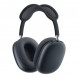 Наушники Apple AirPods Max 2, Midnight/Тёмная ночь в Екатеринбурге