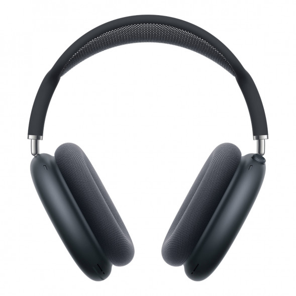 Наушники Apple AirPods Max 2, Midnight/Тёмная ночь в Екатеринбурге