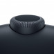 Наушники Apple AirPods Max 2, Midnight/Тёмная ночь в Екатеринбурге