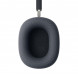 Наушники Apple AirPods Max 2, Midnight/Тёмная ночь в Екатеринбурге