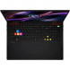 Ноутбук MSI Raider 18 Max HX A2WI-1048RU (18&amp;quot;, IPS, Intel Core Ultra 9 290HX Plus 2.7ГГц, 24 ядра, 32ГБ DDR5, 2ТБ SSD, NVIDIA GeForce RTX 5080 - 16 ГБ, TGP 175Вт, Windows 11 Home), черный в Екатеринбурге