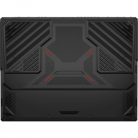 Ноутбук MSI Raider 18 Max HX A2WI-1048RU (18&amp;quot;, IPS, Intel Core Ultra 9 290HX Plus 2.7ГГц, 24 ядра, 32ГБ DDR5, 2ТБ SSD, NVIDIA GeForce RTX 5080 - 16 ГБ, TGP 175Вт, Windows 11 Home), черный в Екатеринбурге