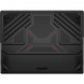 Ноутбук MSI Raider 18 Max HX A2WI-1048RU (18&amp;quot;, IPS, Intel Core Ultra 9 290HX Plus 2.7ГГц, 24 ядра, 32ГБ DDR5, 2ТБ SSD, NVIDIA GeForce RTX 5080 - 16 ГБ, TGP 175Вт, Windows 11 Home), черный в Екатеринбурге