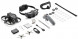 DJI Avata Explorer Combo (Очки DJI Goggles Integra и пульт нового поколения DJI RC Motion 2) в Екатеринбурге