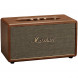 Портативная акустика Marshall Stanmore III, Brown в Екатеринбурге