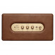 Портативная акустика Marshall Stanmore III, Brown в Екатеринбурге