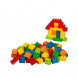 Конструктор LEGO DUPLO 10623 Основные кубики в Екатеринбурге