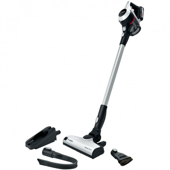 Вертикальный пылесос Bosch Unlimited Series 6 (BCS61113) в Екатеринбурге