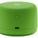 Умная колонка Яндекс Станция Лайт 2 с Алисой на YaGPT, зелёная в Екатеринбурге