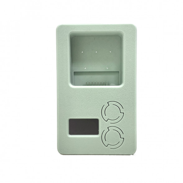 Станция разблокировки АКБ DJI Mavic 3 в Екатеринбурге