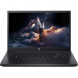 Ноутбук Acer Nitro V 15 ANV15-52-57BB (15.6&amp;quot;, IPS, Intel Core i5 13420H 2.1ГГц, 8 ядер, 16ГБ DDR4, 512ГБ SSD, NVIDIA GeForce RTX 5050 - 8 ГБ, Windows 11 Home), черный в Екатеринбурге