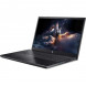 Ноутбук Acer Nitro V 15 ANV15-52-57BB (15.6&amp;quot;, IPS, Intel Core i5 13420H 2.1ГГц, 8 ядер, 16ГБ DDR4, 512ГБ SSD, NVIDIA GeForce RTX 5050 - 8 ГБ, Windows 11 Home), черный в Екатеринбурге