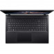 Ноутбук Acer Nitro V 15 ANV15-52-57BB (15.6&amp;quot;, IPS, Intel Core i5 13420H 2.1ГГц, 8 ядер, 16ГБ DDR4, 512ГБ SSD, NVIDIA GeForce RTX 5050 - 8 ГБ, Windows 11 Home), черный в Екатеринбурге