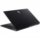 Ноутбук Acer Nitro V 15 ANV15-52-57BB (15.6&amp;quot;, IPS, Intel Core i5 13420H 2.1ГГц, 8 ядер, 16ГБ DDR4, 512ГБ SSD, NVIDIA GeForce RTX 5050 - 8 ГБ, Windows 11 Home), черный в Екатеринбурге