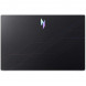 Ноутбук Acer Nitro V 15 ANV15-52-57BB (15.6&amp;quot;, IPS, Intel Core i5 13420H 2.1ГГц, 8 ядер, 16ГБ DDR4, 512ГБ SSD, NVIDIA GeForce RTX 5050 - 8 ГБ, Windows 11 Home), черный в Екатеринбурге