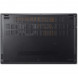 Ноутбук Acer Nitro V 15 ANV15-52-57BB (15.6&amp;quot;, IPS, Intel Core i5 13420H 2.1ГГц, 8 ядер, 16ГБ DDR4, 512ГБ SSD, NVIDIA GeForce RTX 5050 - 8 ГБ, Windows 11 Home), черный в Екатеринбурге