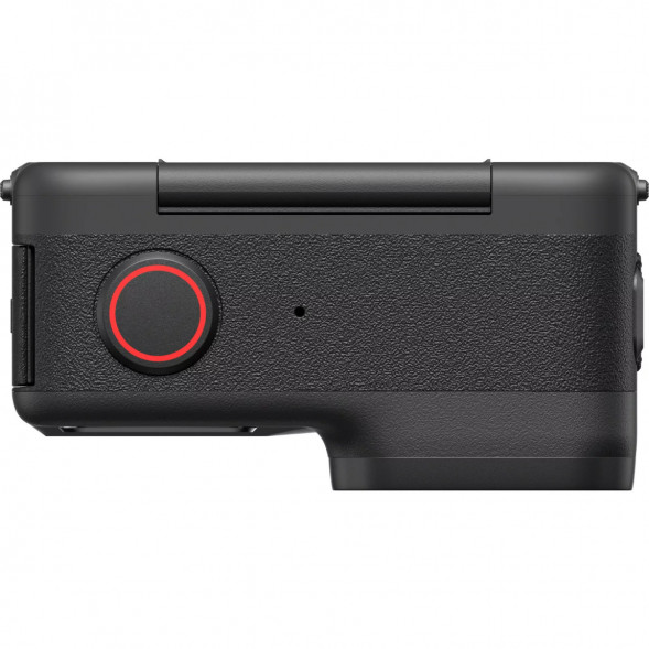 Экшн-камера Insta360 Ace Pro 2 Videography Bundle Limited Edition в Екатеринбурге