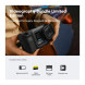 Экшн-камера Insta360 Ace Pro 2 Videography Bundle Limited Edition в Екатеринбурге