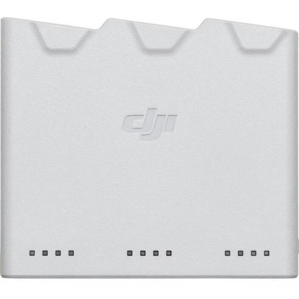 Концентратор хаб для DJI Mini 3 Pro Two-Way Battery Charging Hub в Екатеринбурге