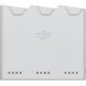 Концентратор хаб для DJI Mini 3 Pro Two-Way Battery Charging Hub в Екатеринбурге