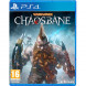 Игра Warhammer: Chaosbane [PS4, русские субтитры] в Екатеринбурге