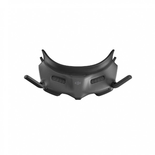 Комплект DJI Goggles 2 Motion Combo (DJI Motion Controller) в Екатеринбурге