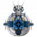Конструктор LEGO Star Wars 75042 Боевой корабль дроидов в Екатеринбурге