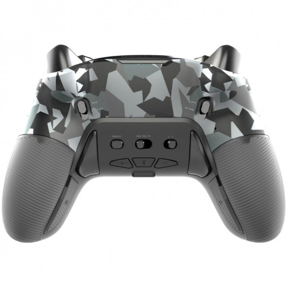 Геймпад Nacon PS5 Controller Revolution 5 Pro, Arctic Camo в Екатеринбурге