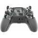 Геймпад Nacon PS5 Controller Revolution 5 Pro, Arctic Camo в Екатеринбурге