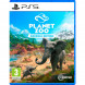 Игра Planet Zoo: Console Edition [PS5, английская версия] в Екатеринбурге