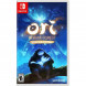 Игра Ori and the Blind Forest: Definitive Edition [Nintendo Switch, русские субтитры] в Екатеринбурге