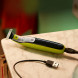 Триммер Philips OneBlade QP2734/31 в Екатеринбурге