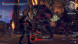 Игра God Eater 3 [PS4, русские субтитры] в Екатеринбурге