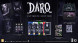 Игра DARQ. Ultimate Edition [Nintendo Switch, русские субтитры] в Екатеринбурге