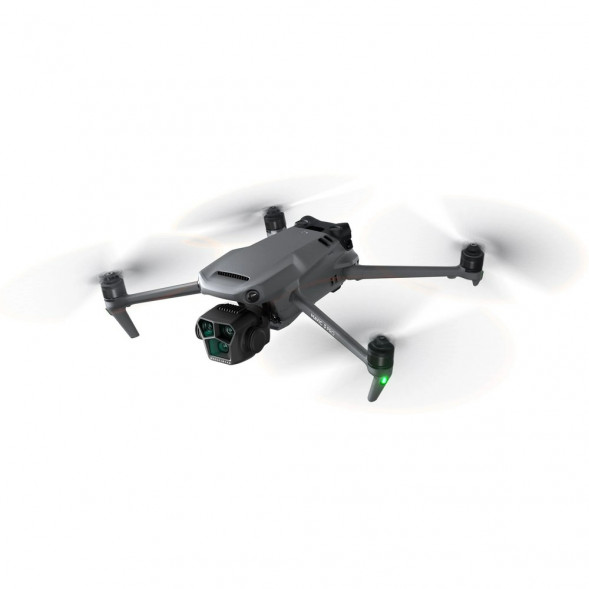 Квадрокоптер DJI Mavic 3 Pro (с пультом DJI RC) в Екатеринбурге