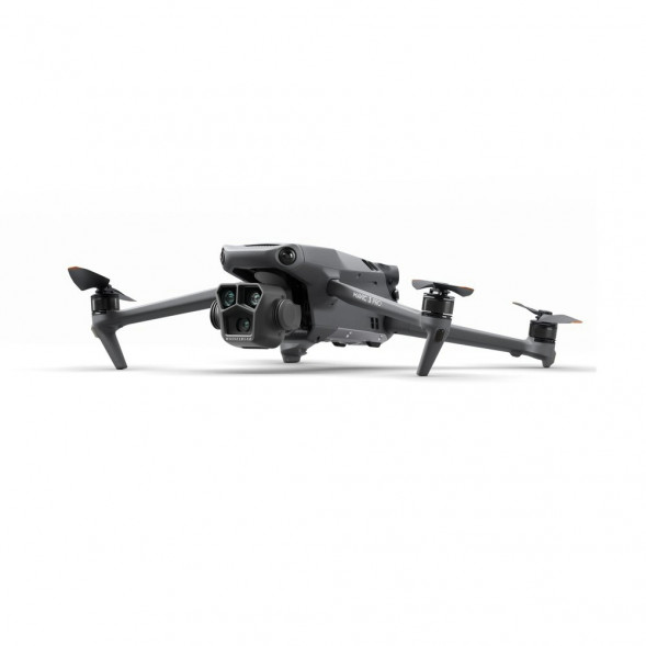 Квадрокоптер DJI Mavic 3 Pro (с пультом DJI RC) в Екатеринбурге