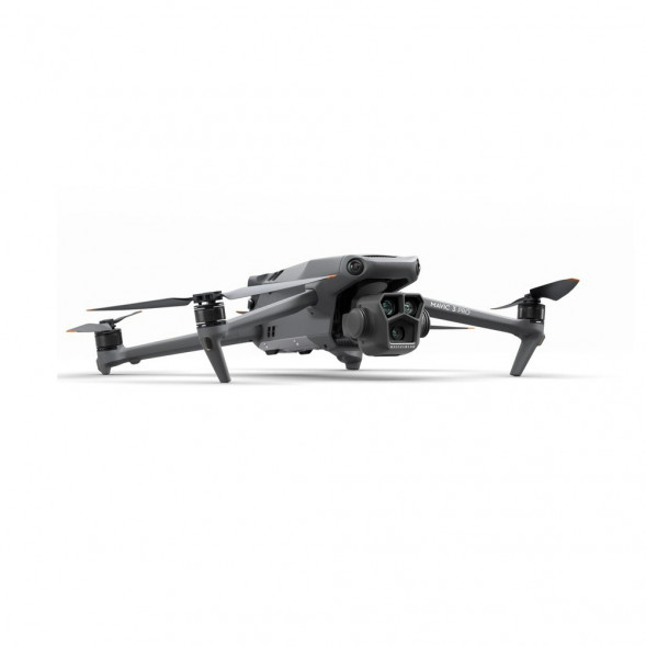 Квадрокоптер DJI Mavic 3 Pro (с пультом DJI RC) в Екатеринбурге