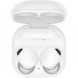Наушники Samsung Galaxy Buds2 Pro (SM- R510), белый в Екатеринбурге