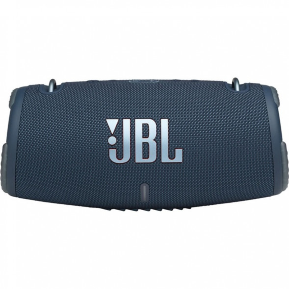 Портативная акустика JBL Xtreme 3, синий в Екатеринбурге