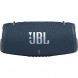 Портативная акустика JBL Xtreme 3, синий в Екатеринбурге