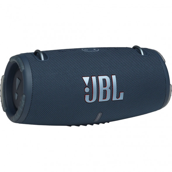 Портативная акустика JBL Xtreme 3, синий в Екатеринбурге